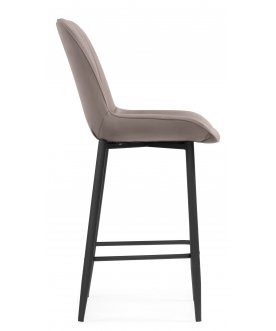 Комплект стульев Онда 2 шт