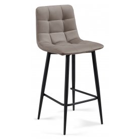 Комплект стульев Симпл 2 шт