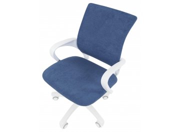 Компьютерное кресло Chairman Kids 103
