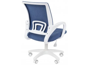 Компьютерное кресло Chairman Kids 103