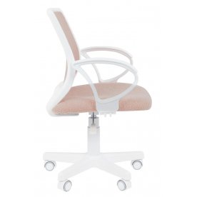 Компьютерное кресло Chairman Kids 112