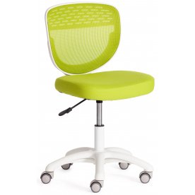 Компьютерное кресло Junior