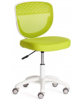 Компьютерное кресло Junior