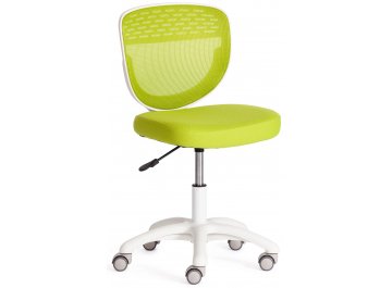 Компьютерное кресло Junior