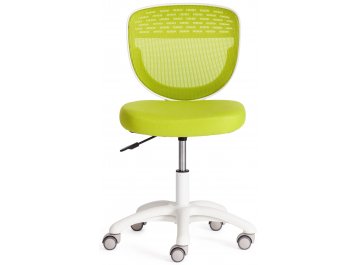 Компьютерное кресло Junior