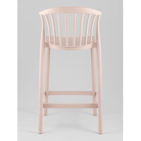 Полубарный стул Ориво