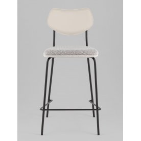 Полубарный стул Элси