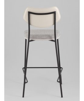 Полубарный стул Элси