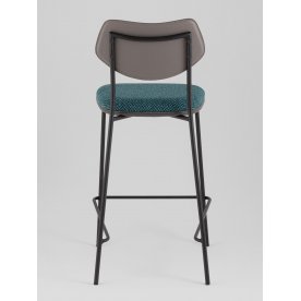 Полубарный стул Элси