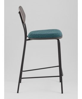 Полубарный стул Элси