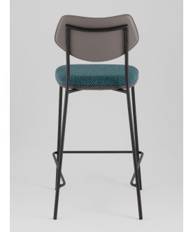 Полубарный стул Элси