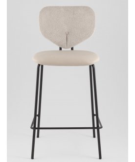 Полубарный стул Саймон