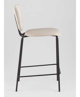 Полубарный стул Саймон
