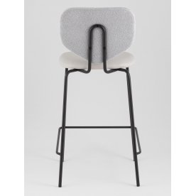 Полубарный стул Саймон