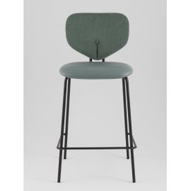 Полубарный стул Саймон