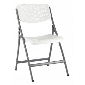 Складной стул Кейт