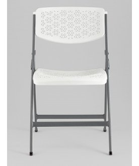 Складной стул Кейт