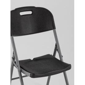 Складной стул Кейт