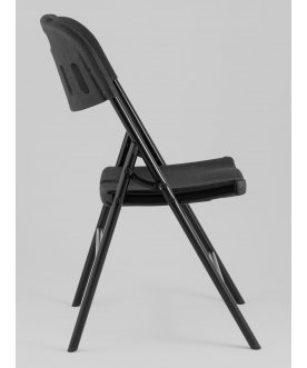 Складной стул Кейт