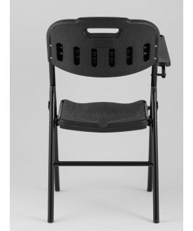 Складной стул Кейт