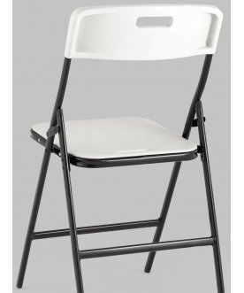 Складной стул Супер