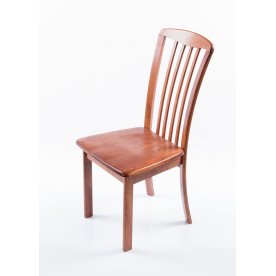 Стул REIM с жестким сиденьем