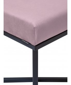 Табурет Андре