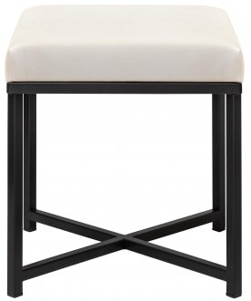 Табурет Андре