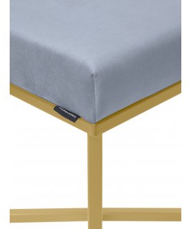 Табурет Андре