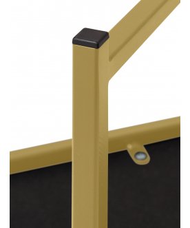 Табурет Андре