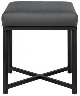 Табурет Андре