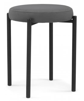 Табурет Кудо