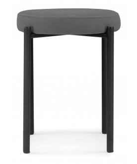 Табурет Кудо