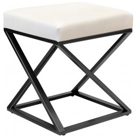 Табурет Манчестер