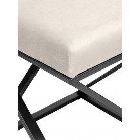 Табурет Манчестер