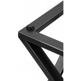 Табурет Chelsea