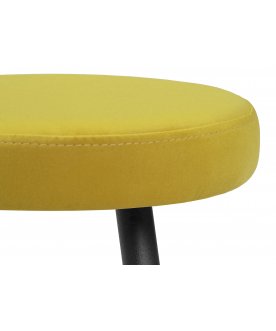 Табурет Сино