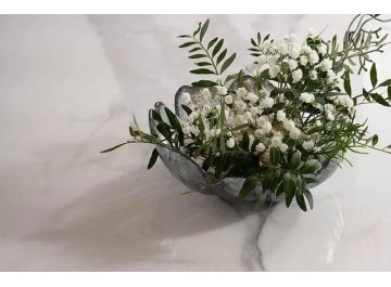 Керамический стол Espero 90