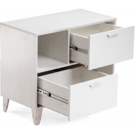 Тумба Эго Т-1 на ножках