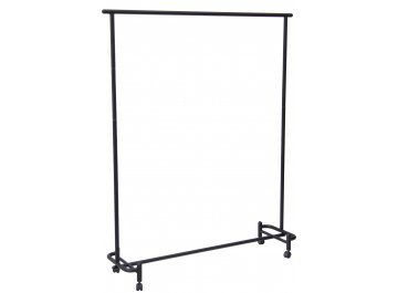 Гардеробная вешалка Пико 26