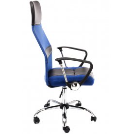 Компьютерное кресло Arano