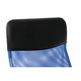 Компьютерное кресло Arano