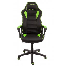 Компьютерное кресло Leon