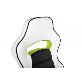 Компьютерное кресло Lider