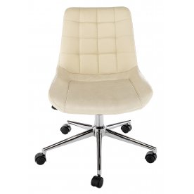 Компьютерное кресло Marco