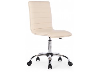 Компьютерное кресло Midl