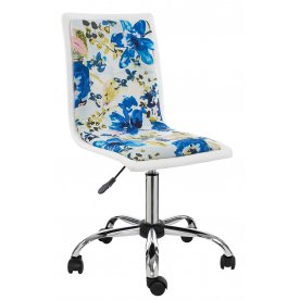 Компьютерное кресло Mis