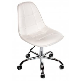 Компьютерное кресло Eames PC-306