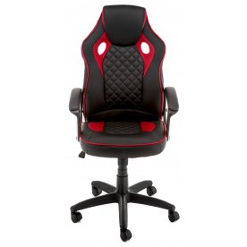 Компьютерное кресло Raid