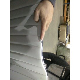 Компьютерное кресло Rota